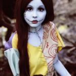 6327917 the nightmare before christmas sally by shlachinapolina d5clo01