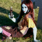 6327917 the nightmare before christmas sally by shlachinapolina d5clrtp