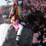 6327917 the nightmare before christmas sally by shlachinapolina d5clryl