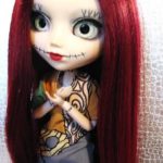 6327918 sally doll by princesse spock