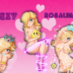 6333772 New folder princess rosalina verry sexy x by skyness38 d5tx4un