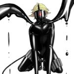 6341804 182 bdsm fetish drawings and render artworks 06