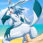 6366488 glaceon4