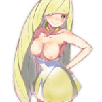 6376651 lusamine 208551 Lusamine Pokemon Pokemon Sun and Moon