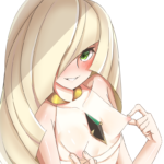 6376651 lusamine 58857678 p0