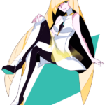 6376651 lusamine 58865910 p0