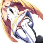 6376651 lusamine 58869216 p0