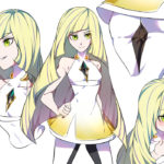 6376651 lusamine 58875121 p0 master1200