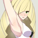 6376651 lusamine 60428420 p0