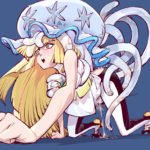 6376651 lusamine 60432125 p0