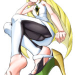 6376651 lusamine 60577672 p6 master1200