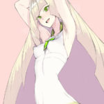 6376651 lusamine 60729199 p0 master1200