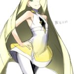 6376651 lusamine C0roAhHVIAEHbuA