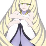 6376651 lusamine Cxbr X7UoAAEtpH