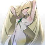 6376651 lusamine tumblr od4maikPGq1tuyocvo2 r1 1280