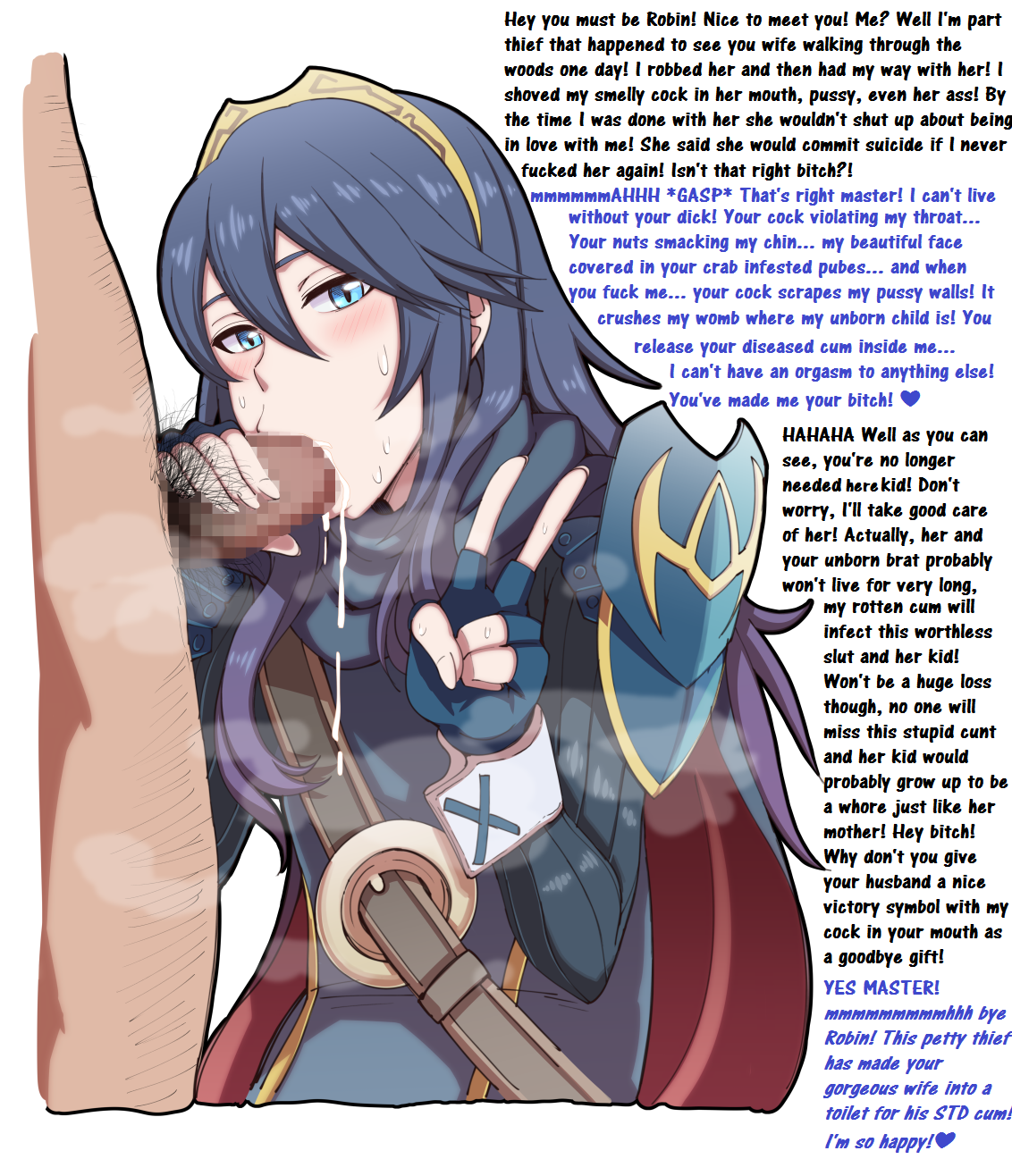 Marth Hentai - Read Lucina Captions Fire Emblem Hentai Online Porn Manga And Doujinshi |  Free Hot Nude Porn Pic Gallery