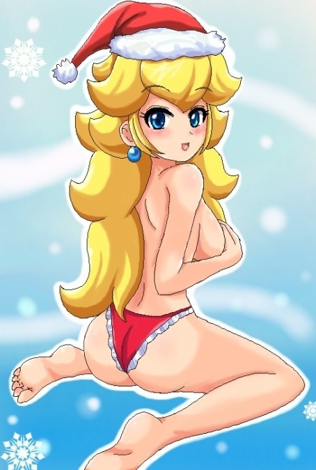 Read Princess Peach Bests Hentai Porns Manga And Porncomics Xxx