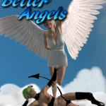 7316413 Better Angels 01 001