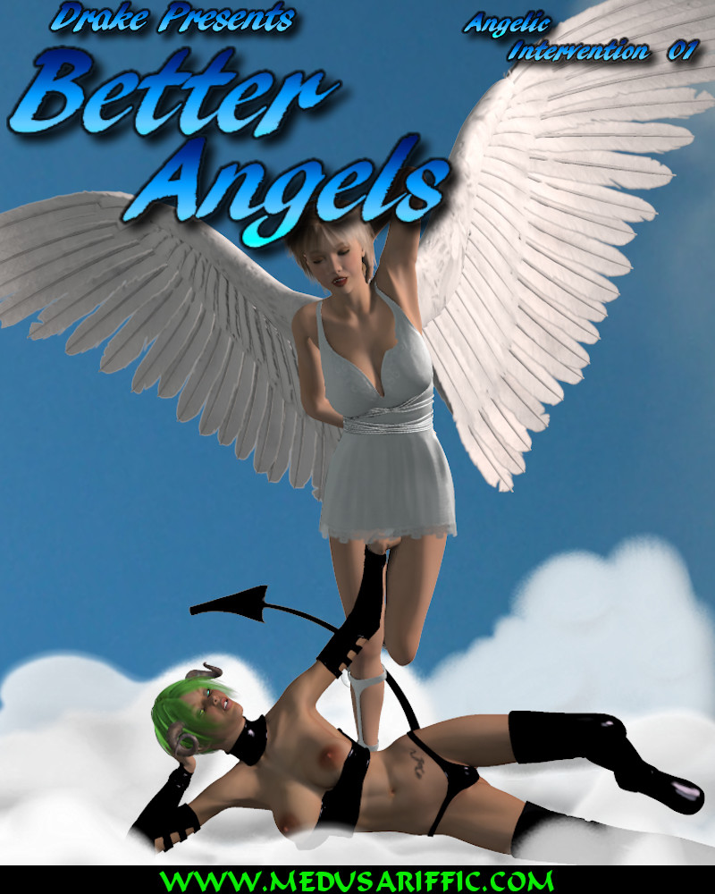 7316413 main Better Angels 01 001
