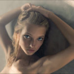 7325405 Nastya by photoport