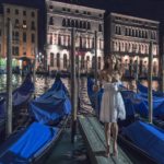 7325405 Venice by photoport