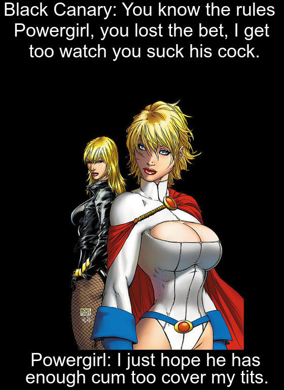 Female Superhero Captions - Read Superhero Captions Hentai Porns - Manga And Porncomics Xxx