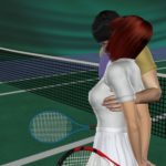 7338803 tennis 104