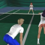 7338803 tennis 32