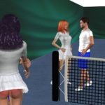 7338803 tennis 33