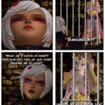 990122 princess of hyrule part 16 by kelloggsricecrispies d9cagx7
