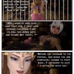 990122 princess of hyrule part 20 by kelloggsricecrispies d9cwojm