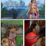 990122 princess of hyrule part 4 by kelloggsricecrispies d9bluhy
