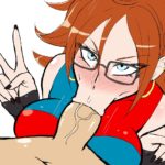 1182165 2345960 Android 21 Darm Engine Dragon Ball FighterZ Dragon Ball Z