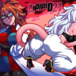 1182165 android 21 by darkereve dc14heb