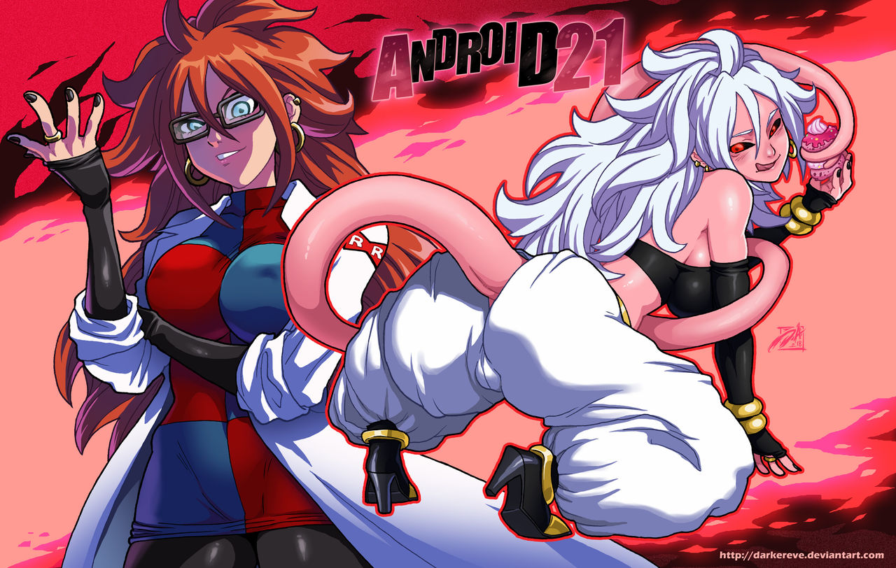 1182165 main android 21 by darkereve dc14heb