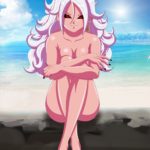 1182165 majin android 21 dragon ball fighter z by irminzull dc4bcok