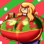 1190671 christmas sweater by headless whimsicott d9j1riw