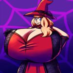 1190671 more witch by headless whimsicott dbrqrny