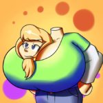 1190671 serena lost levels by headless whimsicott d9i5ldf