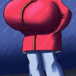 1190671 staying dry by headless whimsicott d8zuk2t