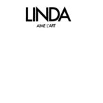 1190694 linda1 003