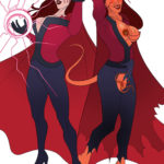 1191710 Scarlet Witch web