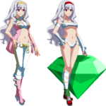 1192073 46120289 p0 Takane Pixel 1 and 2