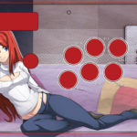 1192073 47550357 p2 Aoko Arcade stick commission