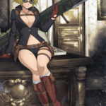 1192073 51698347 p3 DMC4 Lady Reward