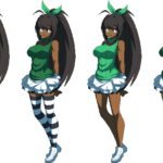 1192073 52210350 p0 Cyron new sprite commissions