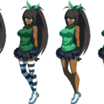 1192073 52210350 p1 Cyron new sprite commissions