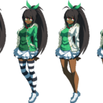 1192073 52210350 p2 Cyron new sprite commissions