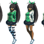 1192073 52210350 p3 Cyron new sprite commissions