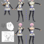 1192073 53442438 p0 Amika design sheet